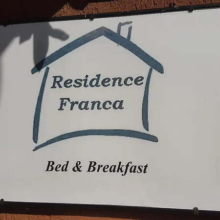 Franca